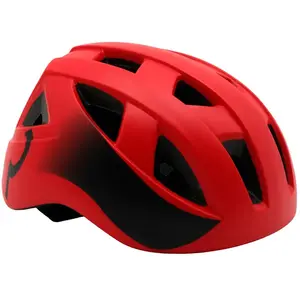 Rali Casque Junior pas cher