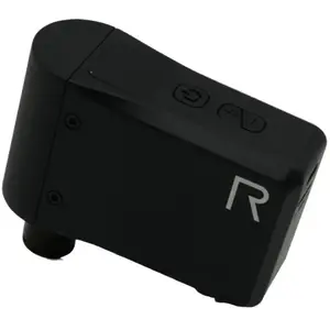 Rali Compresseur E Pump R pas cher