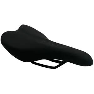 Rali Selle Sport One Size pas cher
