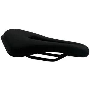 Rali Selle Bmx Junior One Size pas cher
