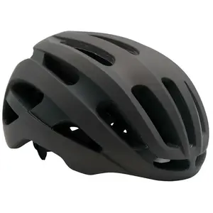 Rali Casque pas cher