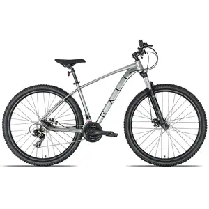Rali Vtt A1 29´´ Ty300 2025Vendu parbikeinn