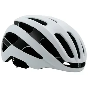 Rali Casque pas cher