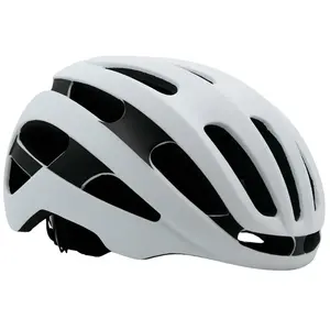 Rali Casque pas cher