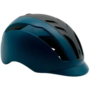 Rali Casque Urbain pas cher