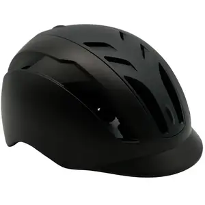 Rali Casque Urbain pas cher