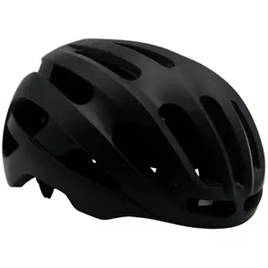 Casques de vélo : Rali Casque pas cher