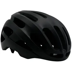 Rali Casque pas cher