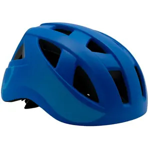 Rali Casque Junior pas cher