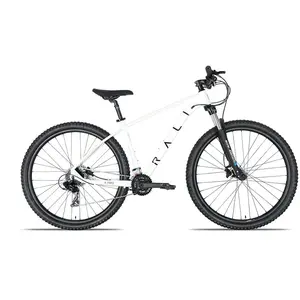 Rali Vtt A-pro 29´´ Tx800 8s 2025Vendu parbikeinn