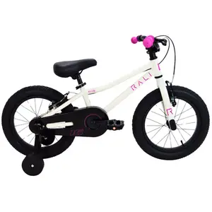 Rali Vélo Kids 16´´ 2025Vendu parbikeinn