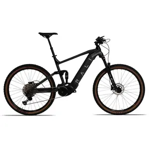 Rali Vtt électriques E-prods Bafang M510 29´´ Slx Sl-m7100-r 2025Vendu parbikeinn