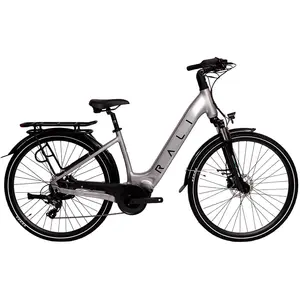Rali Vélo électrique E-city Vinka 700c Ardtx800d 2025 pas cher