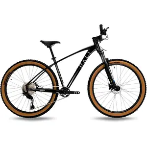 Rali Vtt Adv I 29´´ Cues 2025Vendu parbikeinn
