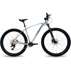 Rali Vtt A-pro 2.0 29´´ L-twoo Rdv5010 2025Vendu parbikeinn