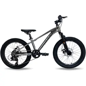 Rali Vtt Pro 0 20´´ Ty300 2025Vendu parbikeinn