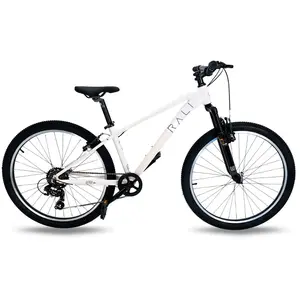 Rali Vtt Pro 1 26´´ Ty300 2025Vendu parbikeinn