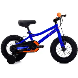 Rali Vélo Kids 14´´ 2025 pas cher