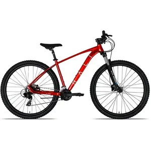 Rali Vtt A-pro 29´´ Tx800 8s 2025Vendu parbikeinn