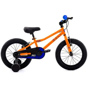 Rali Vélo Kids 16´´ 2025 pas cher