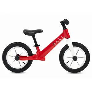 Rali Draisienne Magnesium 12´´ pas cher