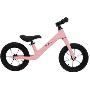 Rali Draisienne Nylon 12´´ pas cher