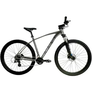 Rali Vtt S-pro 29´´ Altus 2026Vendu parbikeinn