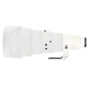 Tragopan Protection pour Sony 400mm f/2.8 GM OSS BlancVendu parmiss-numerique-fr