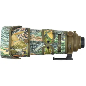 Tragopan Protection pour Nikon 300mm f/2.8 ED VR II Automne pas cher