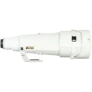 Tragopan Protection pour Canon 500mm f/4 L IS II USM BlancVendu parmiss-numerique-fr