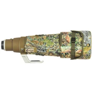 Tragopan Protection pour Canon 500mm f/4 L IS II USM Automne pas cher