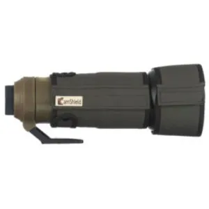 Tragopan Protection pour Nikon 200-500mm f/5.6 ED VR MarronVendu parmiss-numerique-fr