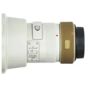 Tragopan Protection pour multiplicateur Canon EF 1.4x III MarronVendu parmiss-numerique-fr