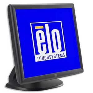 Elo 1915L - Écran LCD - TFT - 19" pas cher