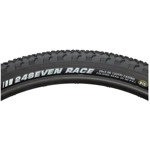 Kenda Pneu Vtt 24 Seven 120 Tpi Tubeless 29´´ X 2.00 pas cher