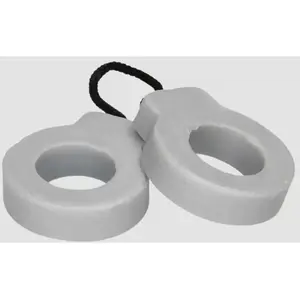 Savon menottes CUFF SOAP   pas cher