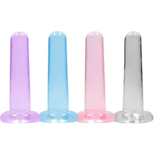 Sextoys pour tous :  Vendu parbol