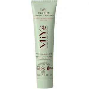 MiYé Emulsion Perfectrice 40ml pas cher