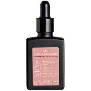 MiYé Huile Régénérante 30ml pas cher
