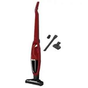 Aspirateur balai et à main sans fil sans sac AEG QX6-ANIM 0,3 litres pas cher