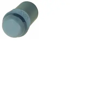 HOBBYTECH Bouchon tiroir detersif pour lave-linge compatible indesit C00046157-482000022627 pas cher