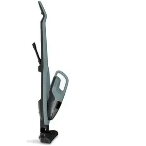 Aspirateur balai AEG QX6-1-40OG 18V 0,3L pas cher