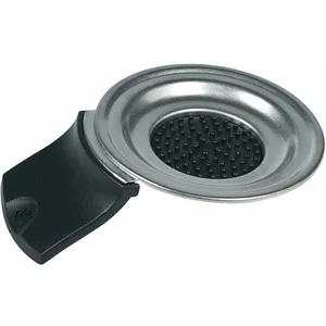 HOBBYTECH Porte Dosette 1 Tasse 422225962781 HD5009/01 pour Cafetière compatible CSA210 /HD6554/HD7810