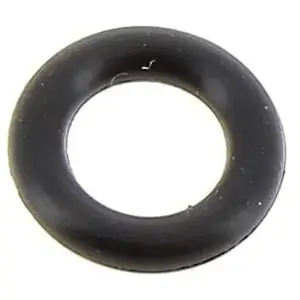 Joint de flexible pour nettoyeur haute pression compatible Black & Dec... pas cher