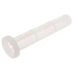 HOBBYTECH Filtre de fin d'arrivée d'eau pour nettoyeur haute pression compatible karcher - 57316200Vendu parcdiscount