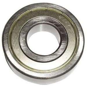 HOBBY TECH Roulement Tambour 55X2511 6305ZZ compatible Machine à laver Miele, Whirlpool, Siemens, Bosch pas cher