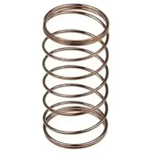 HOBBYTECH Ressort cylindrique pour nettoyeur haute pression compatible Karcher - 53322580 pas cher