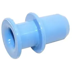 HOBBYTECH Bouchon de tuyau vidange pour lave-linge pas cher