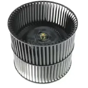 HOBBY TECH Turbine de rotation pour Hottes aspirantes compatible Elica Stripe - M43510 pas cher