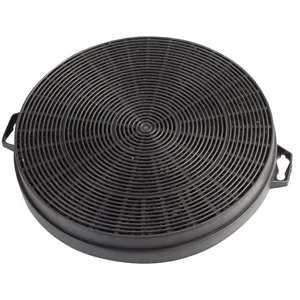 Ignis - Filtre à charbon d'origine Type B210 / CHF210/1 pas cher